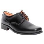 Formal Shoes36